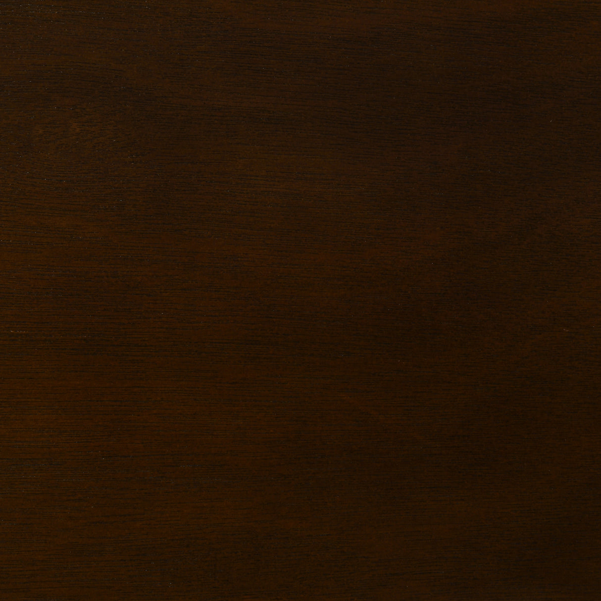 Louis Philippe Bedroom Set