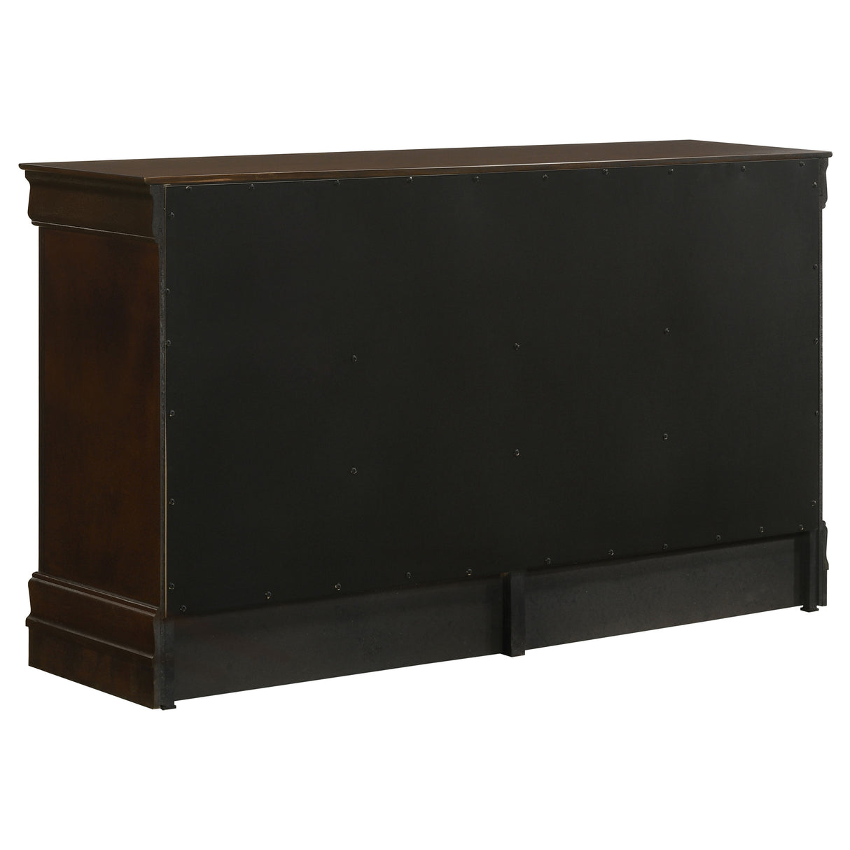Louis Philippe Dresser