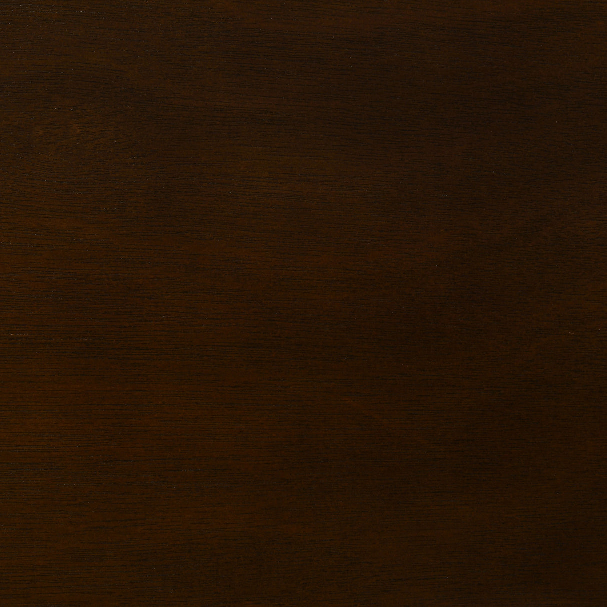 Louis Philippe Chest of Drawers