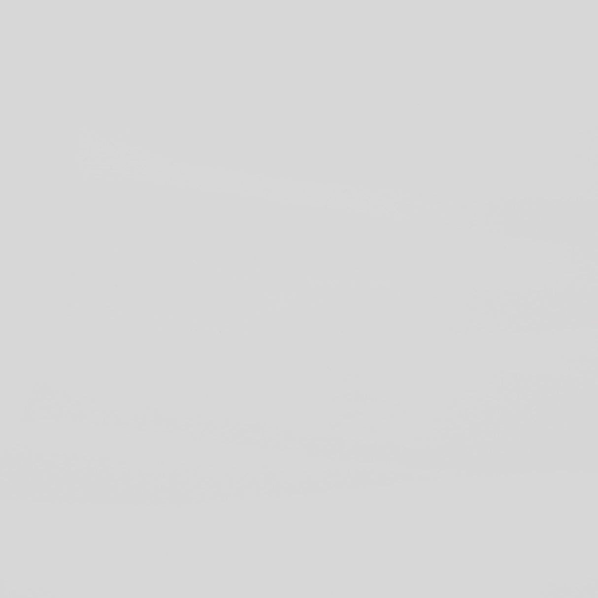 Louis Philippe Nightstands