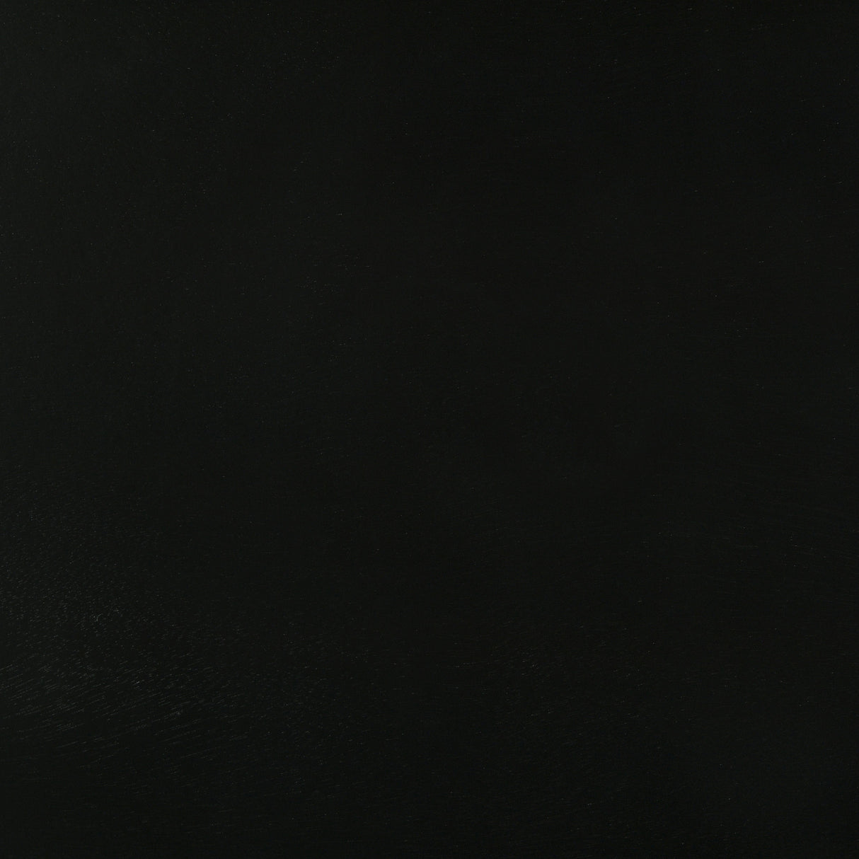 Briana Bookcase Platform Storage Bed