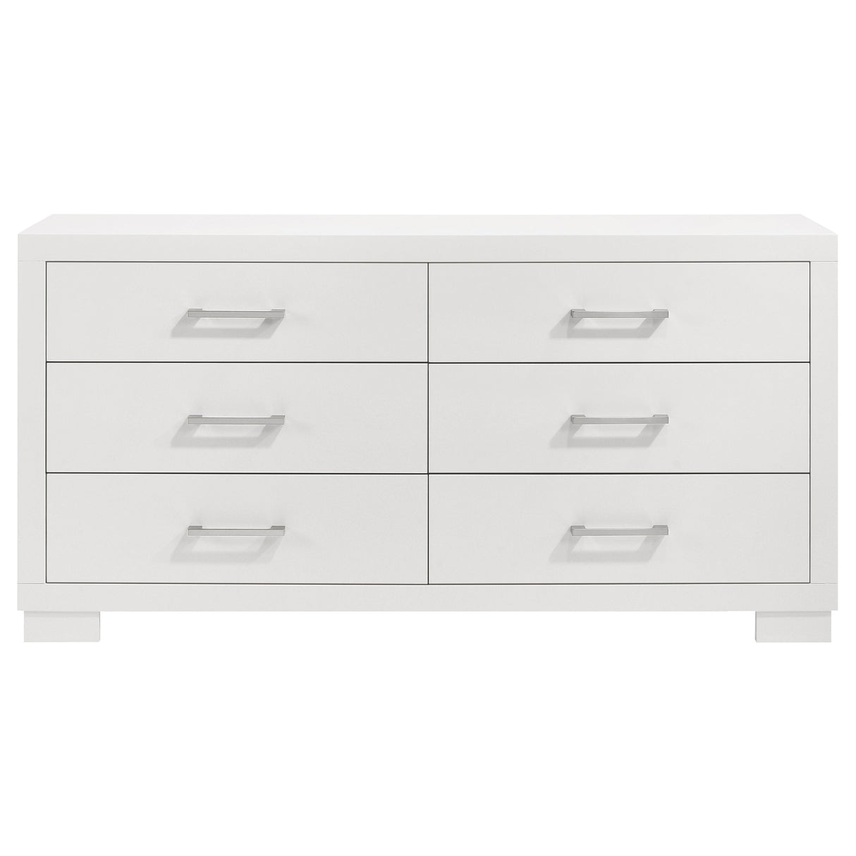 Jessica Dresser - galleria furniture outlet