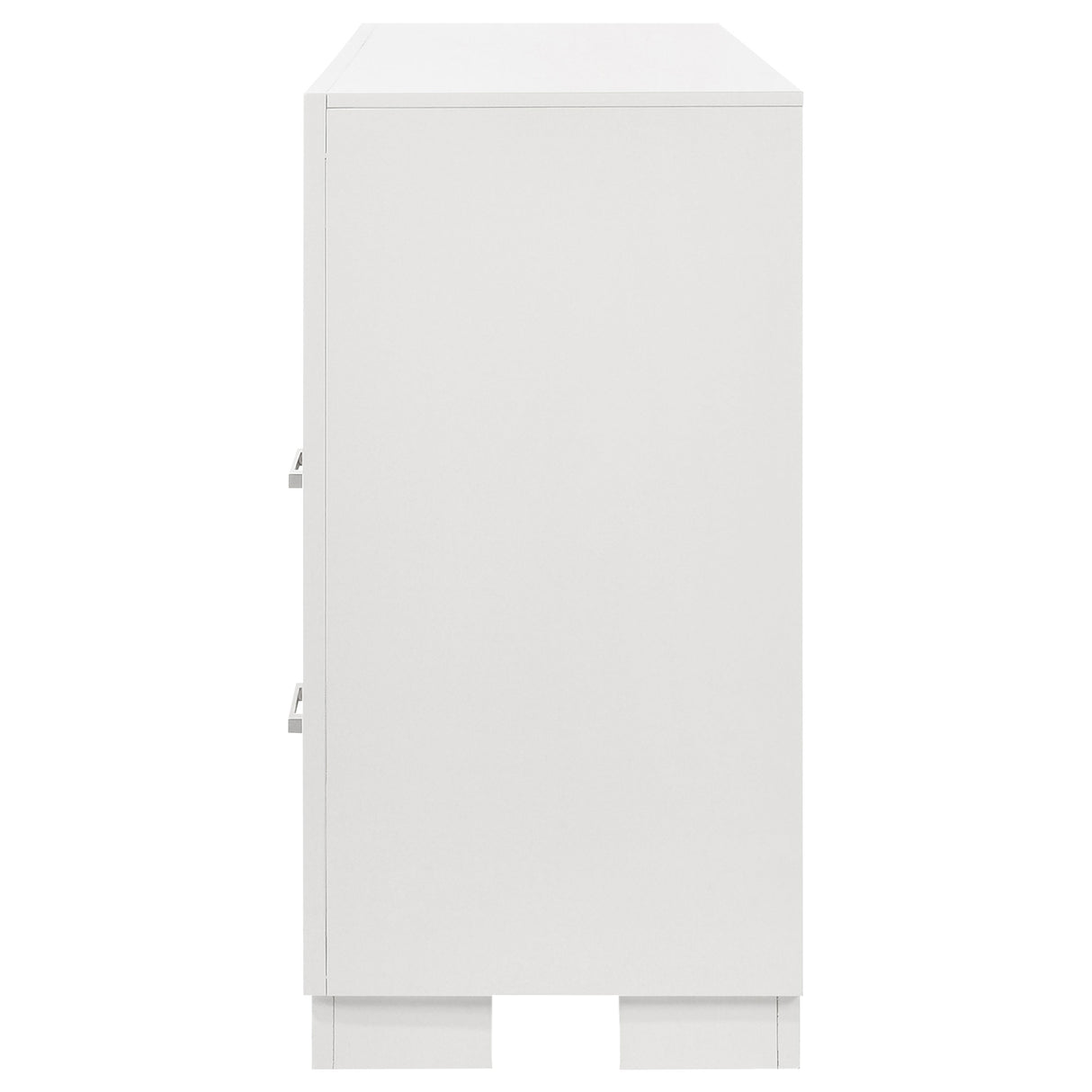 Jessica Dresser - galleria furniture outlet