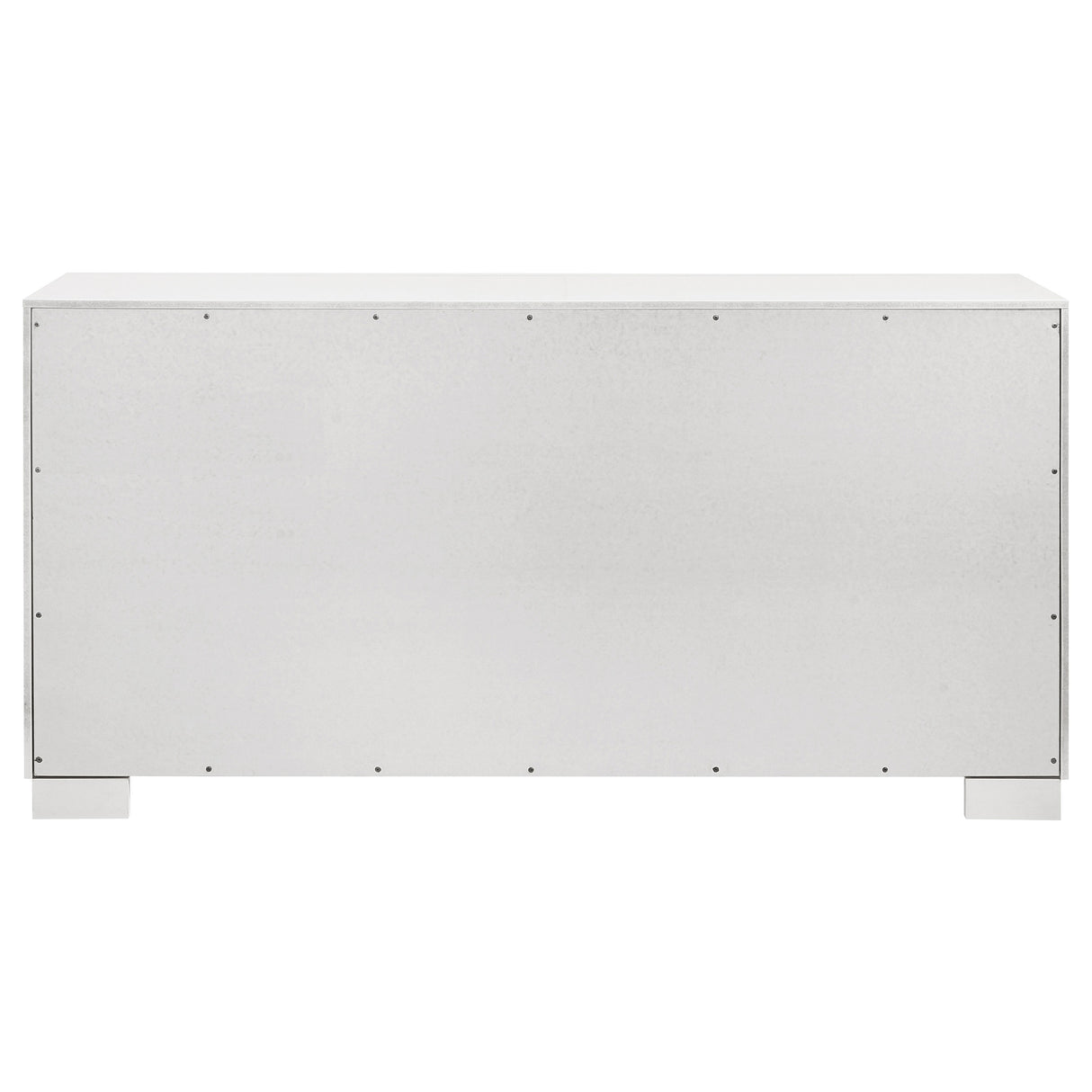 Jessica Dresser - galleria furniture outlet