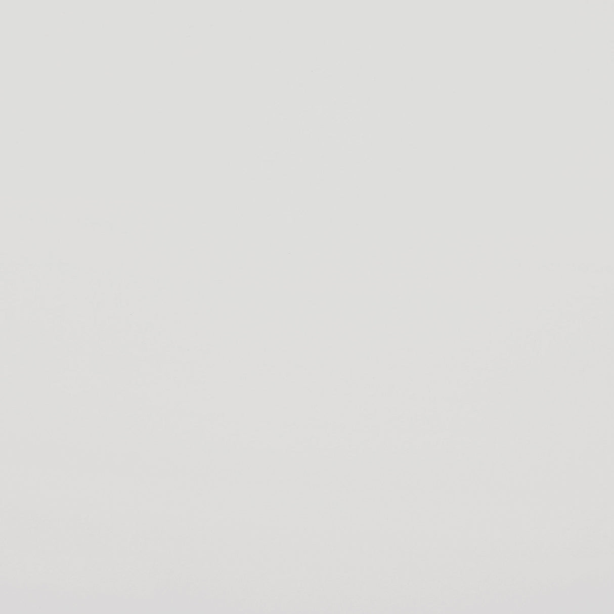 Jessica Dresser - galleria furniture outlet