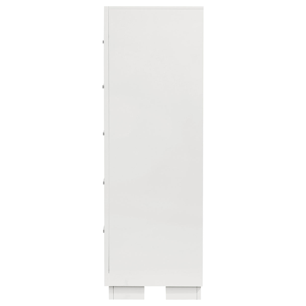 Jessica Chest of Drawers