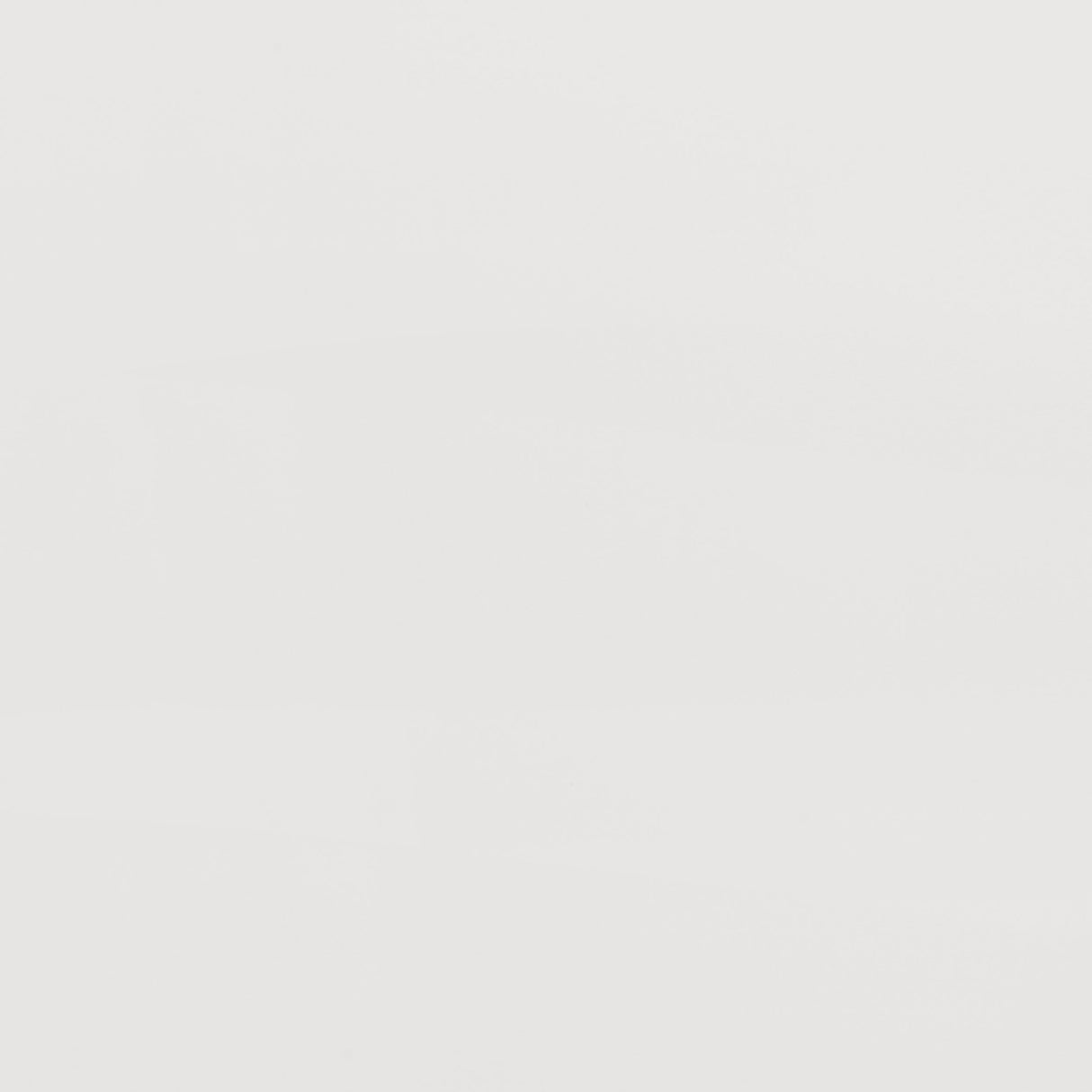 Felicity Bedroom Set - galleria furniture outlet