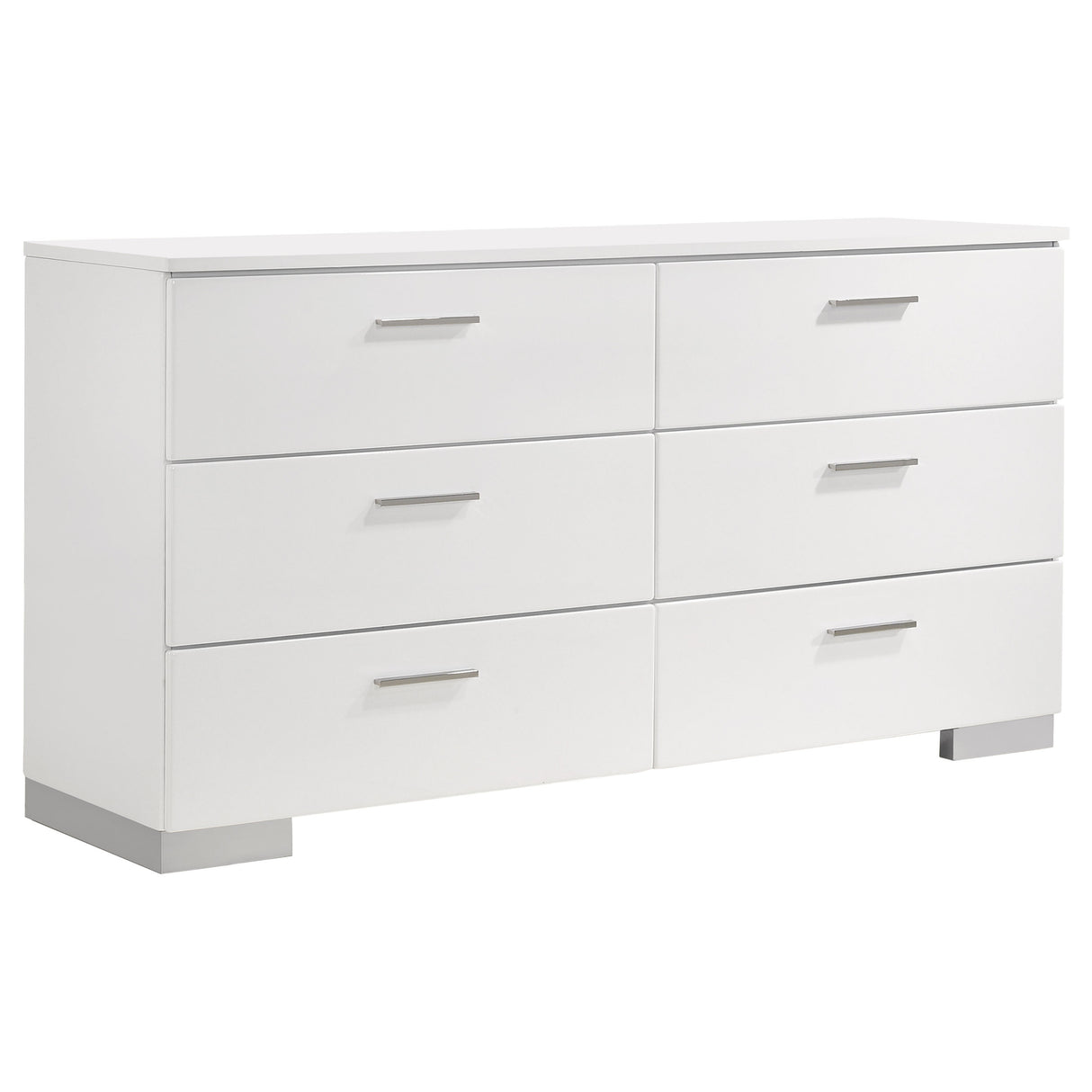 Felicity Dresser - galleria furniture outlet