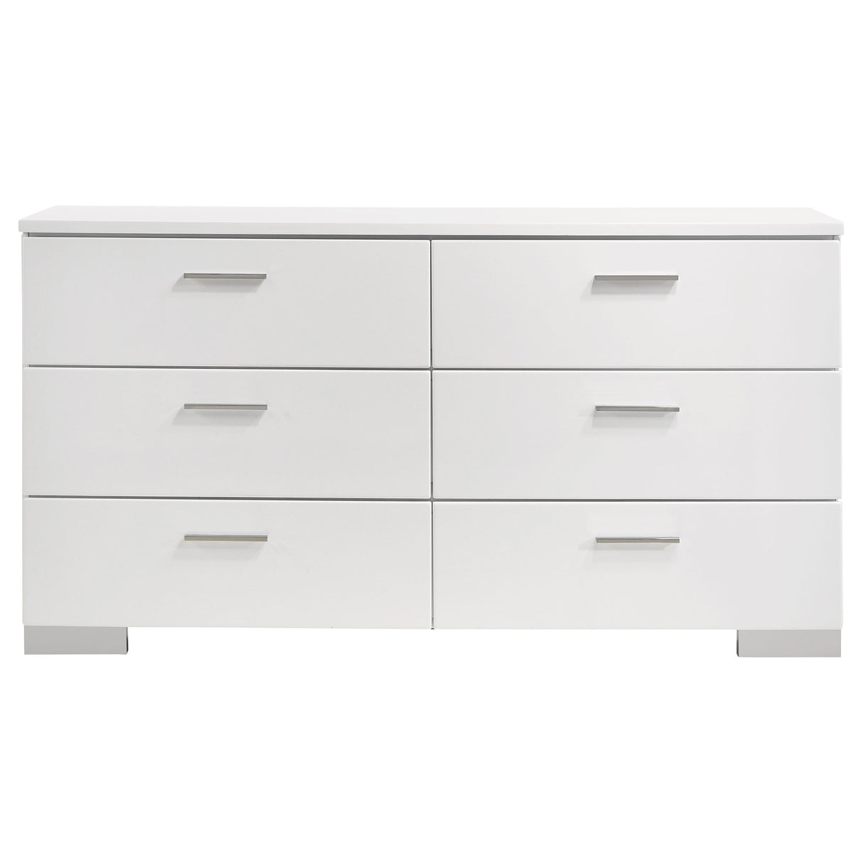 Felicity Dresser - galleria furniture outlet