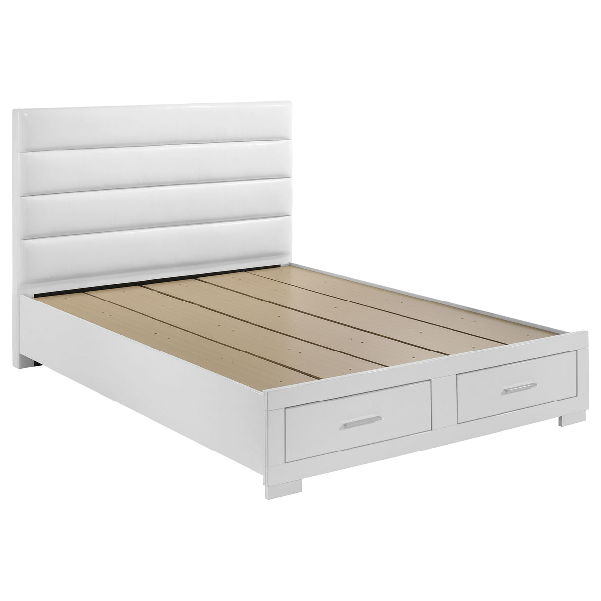Felicity Beds - galleria furniture outlet