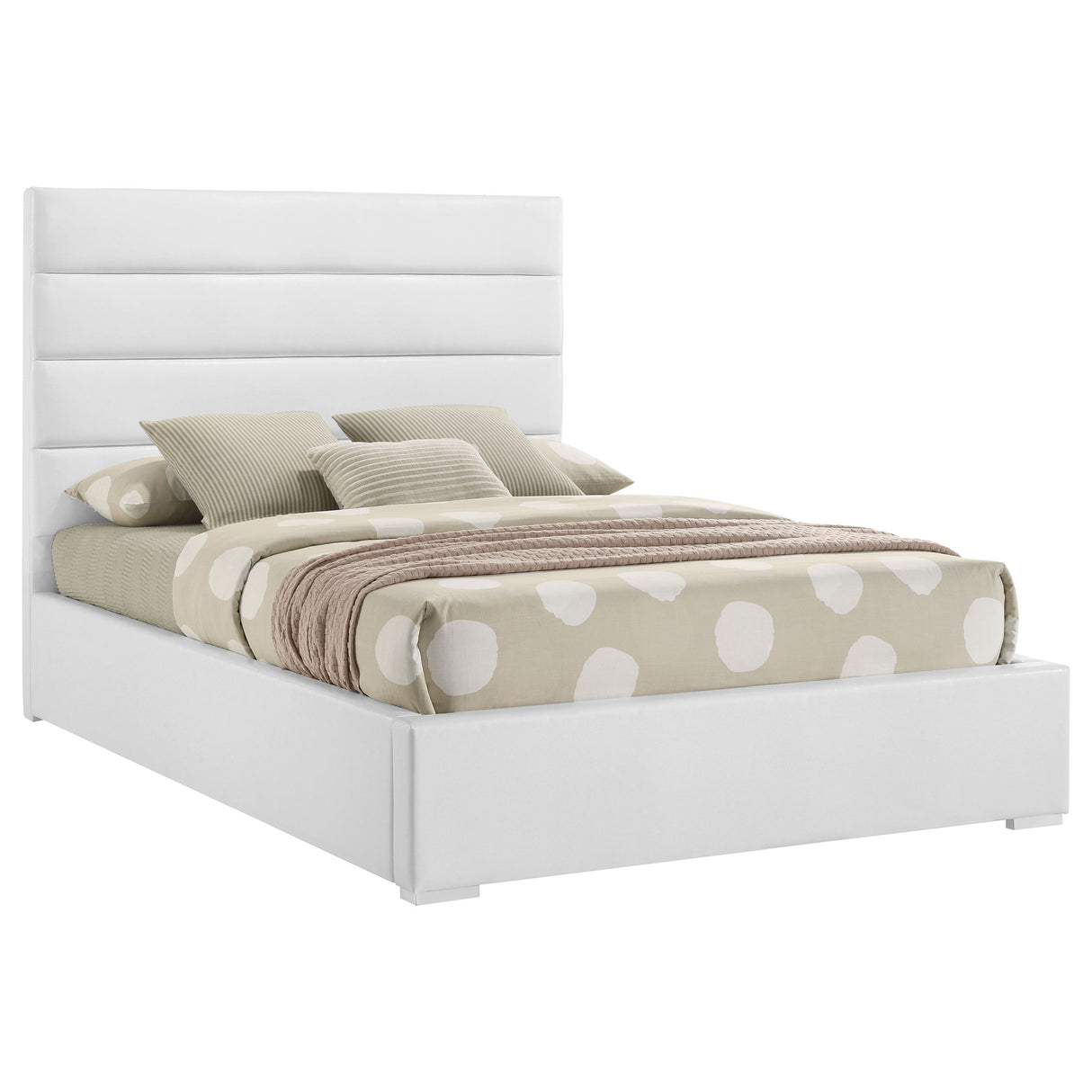 Felicity Beds - galleria furniture outlet