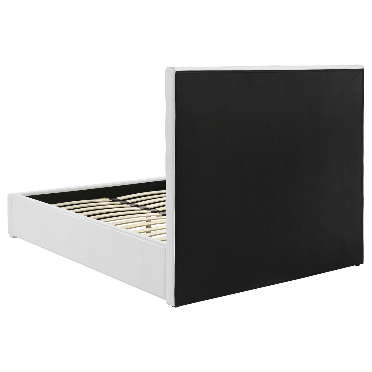 Felicity Beds - galleria furniture outlet