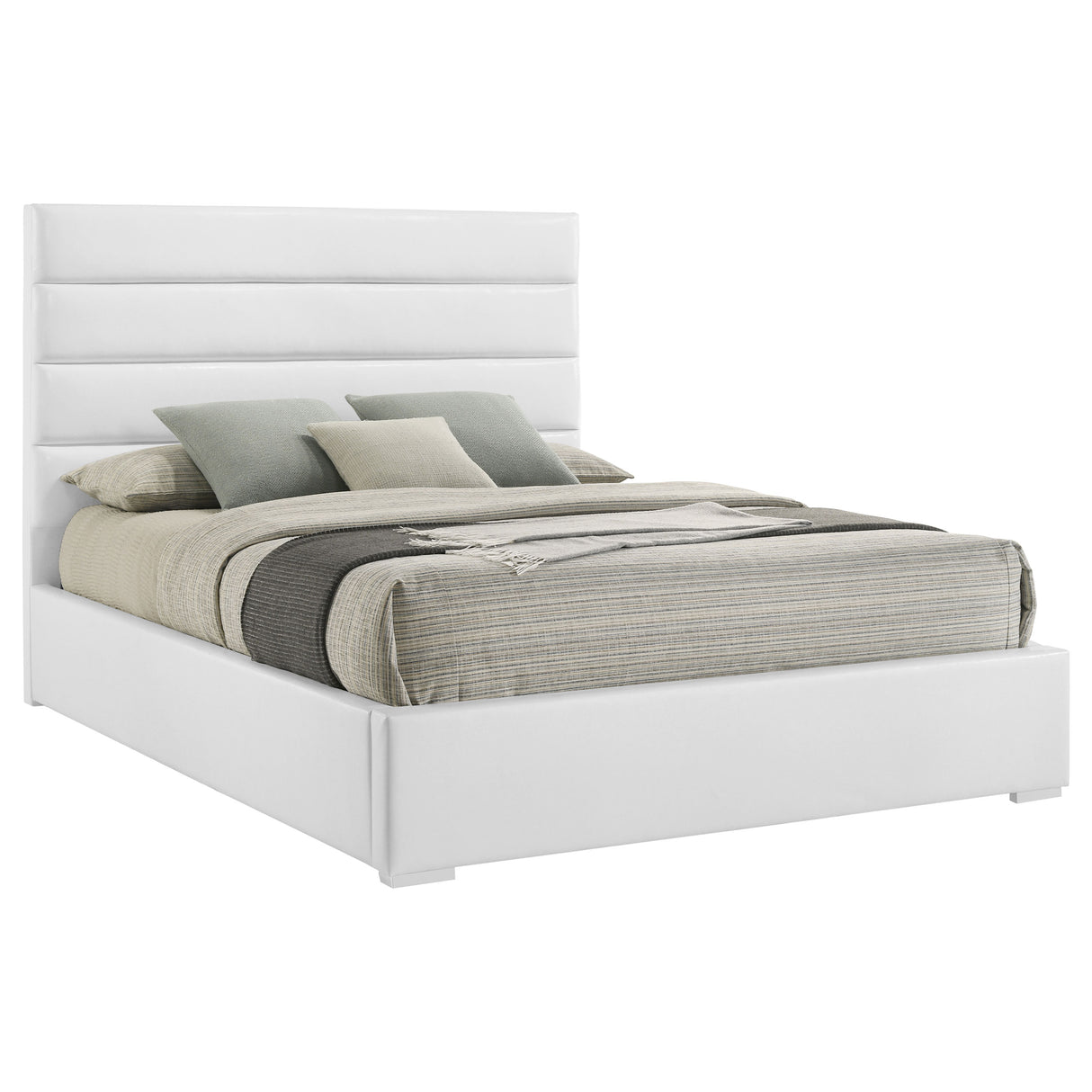 Felicity Beds - galleria furniture outlet