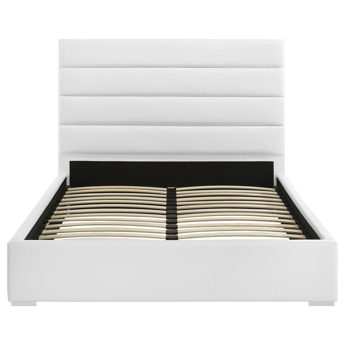 Felicity Beds - galleria furniture outlet