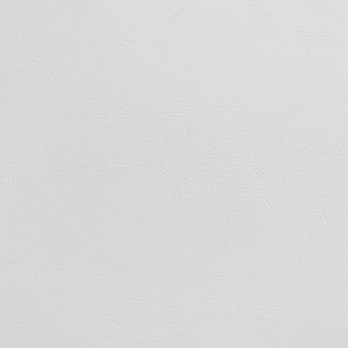 Felicity Beds - galleria furniture outlet