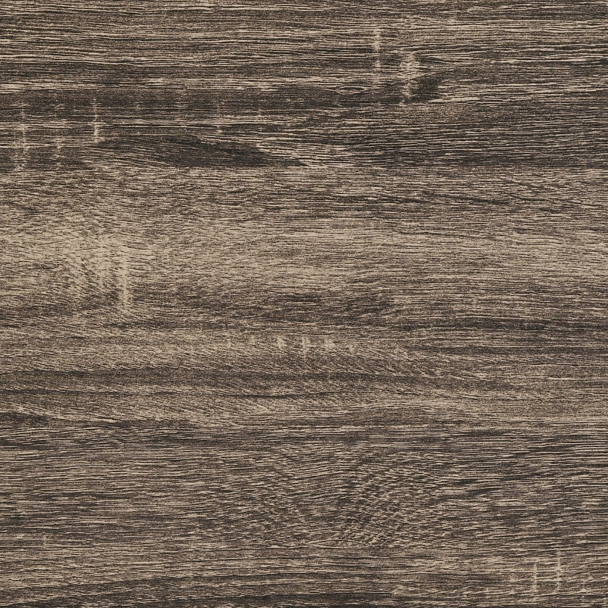 Kauffman Panel Bed - galleria furniture outlet