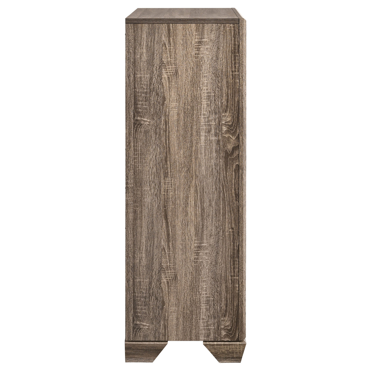 Kauffman Chest of Drawers