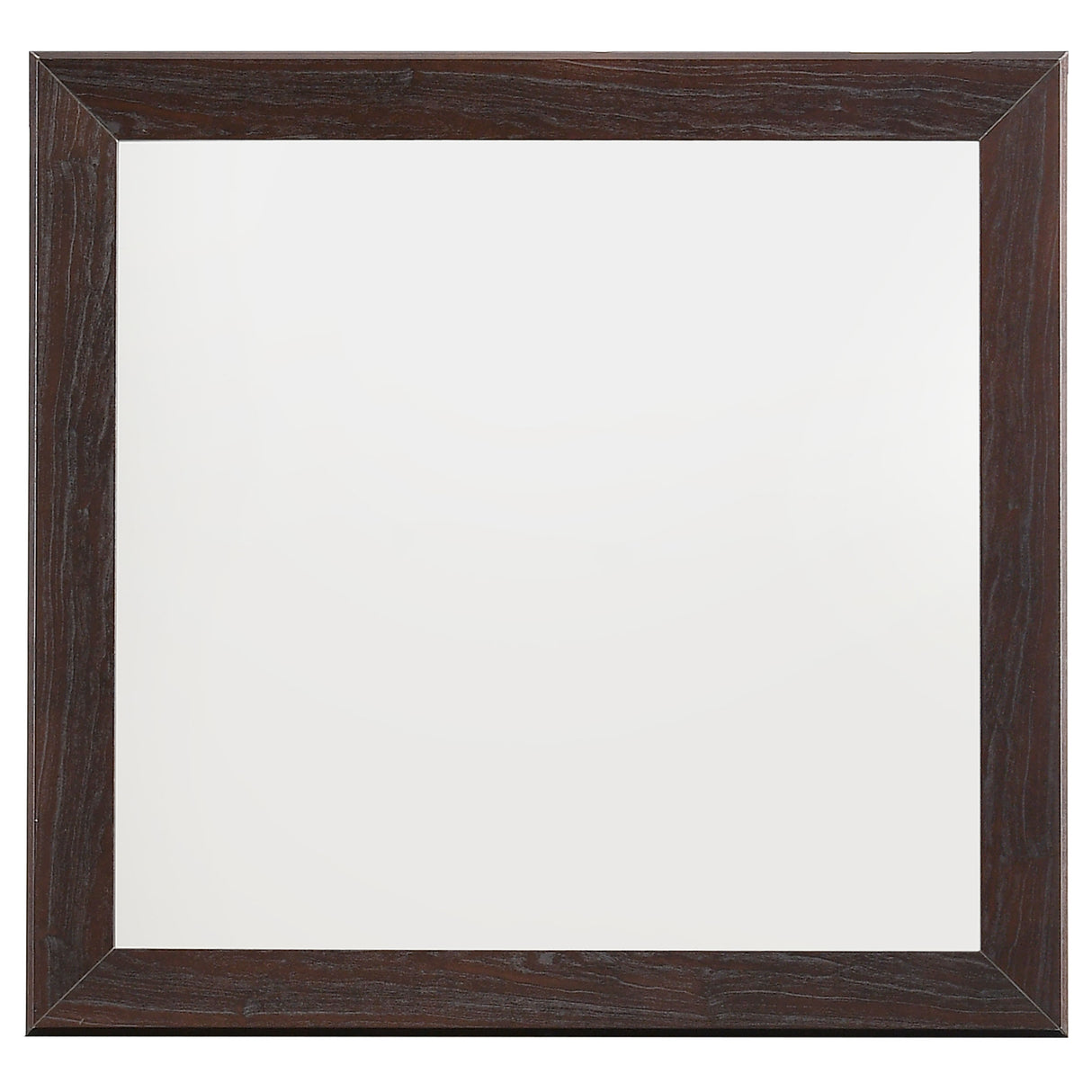 Kauffman Bedroom Set - galleria furniture outlet