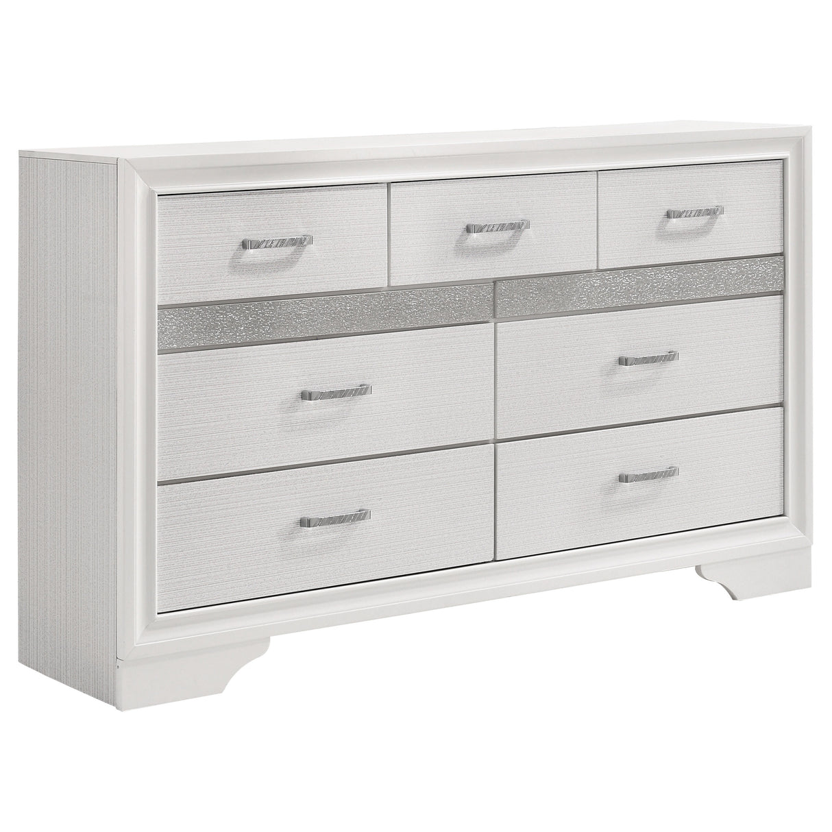 Miranda Bedroom Set