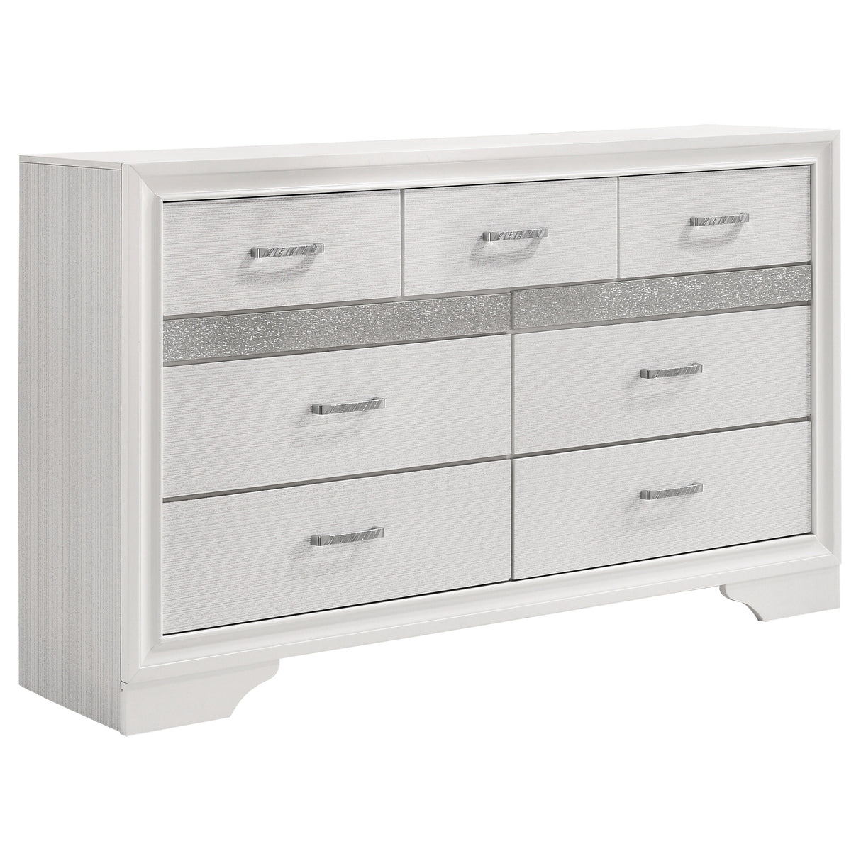 Miranda Bedroom Set