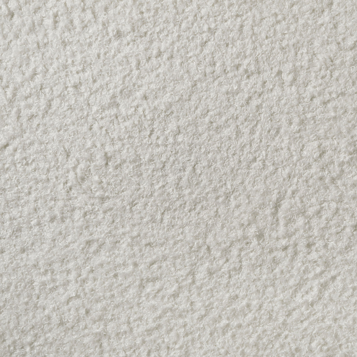 Miranda Bedroom Sets 2