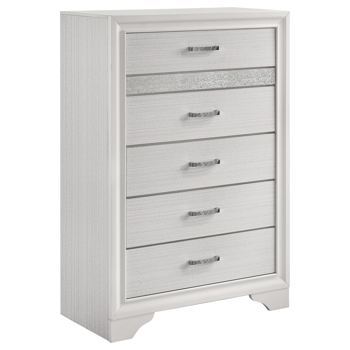 Miranda Chest of Drawers - galleria furniture outlet