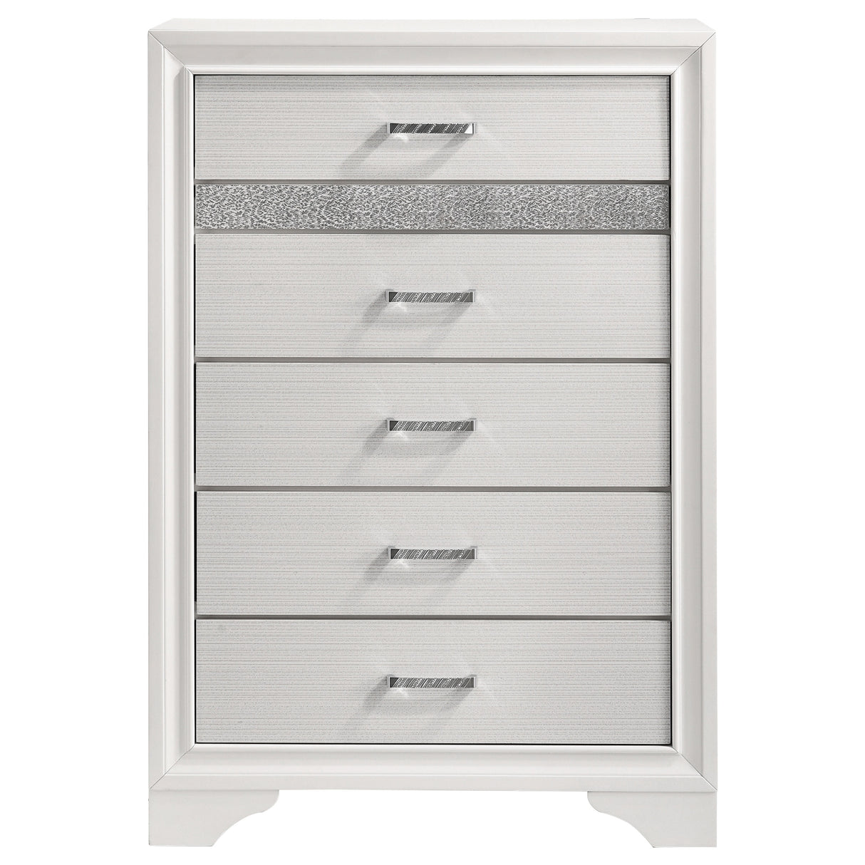 Miranda Chest of Drawers - galleria furniture outlet