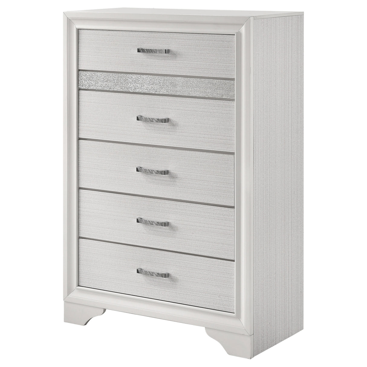 Miranda Chest of Drawers - galleria furniture outlet