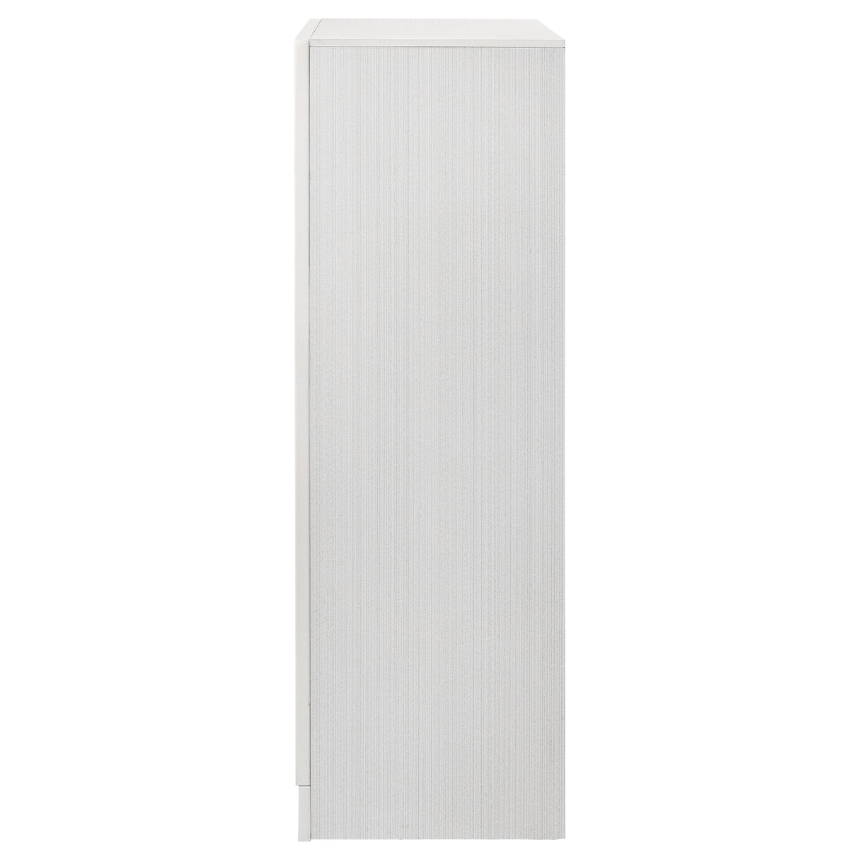 Miranda Chest of Drawers - galleria furniture outlet