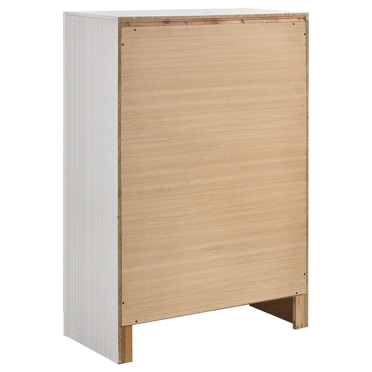 Miranda Chest of Drawers - galleria furniture outlet