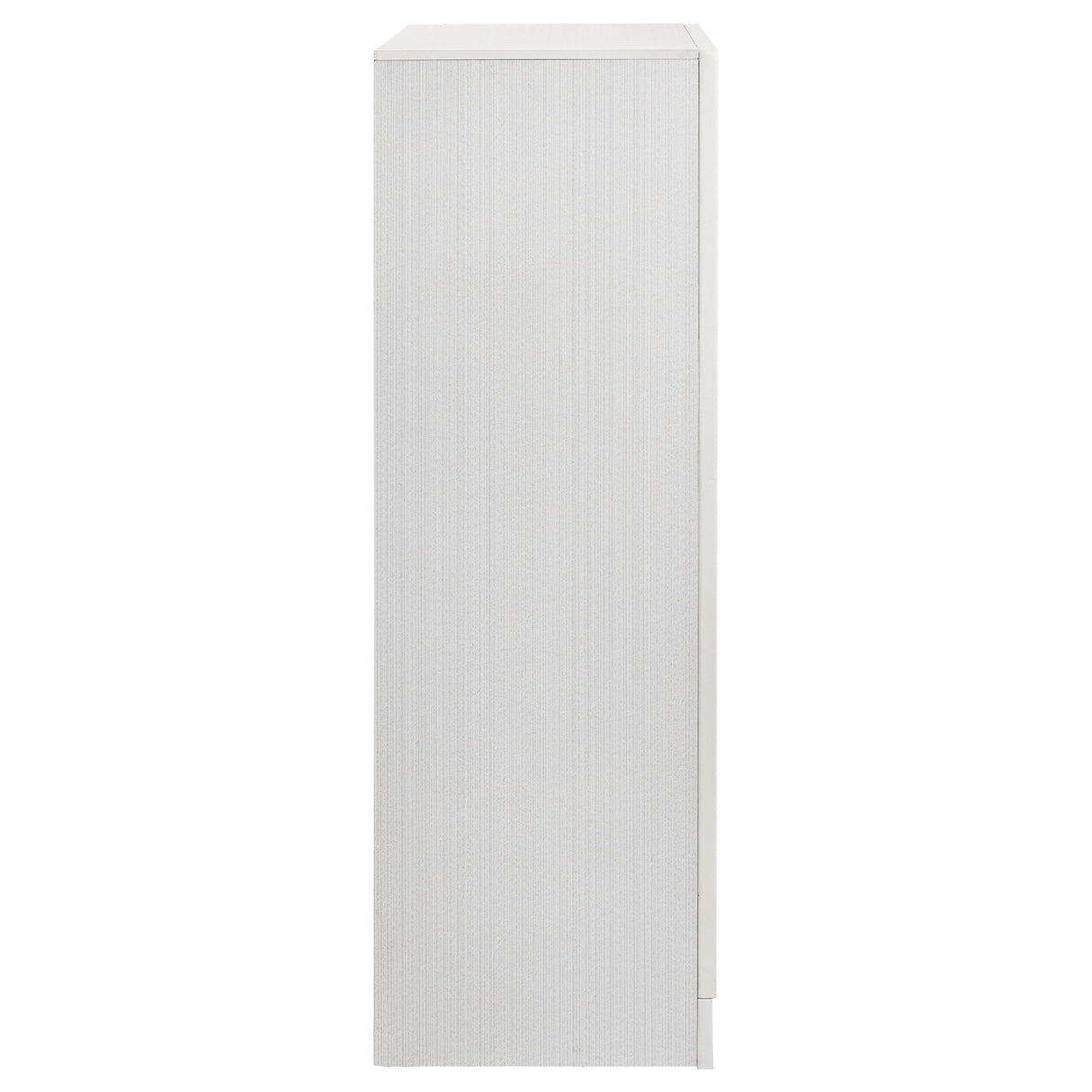Miranda Chest of Drawers