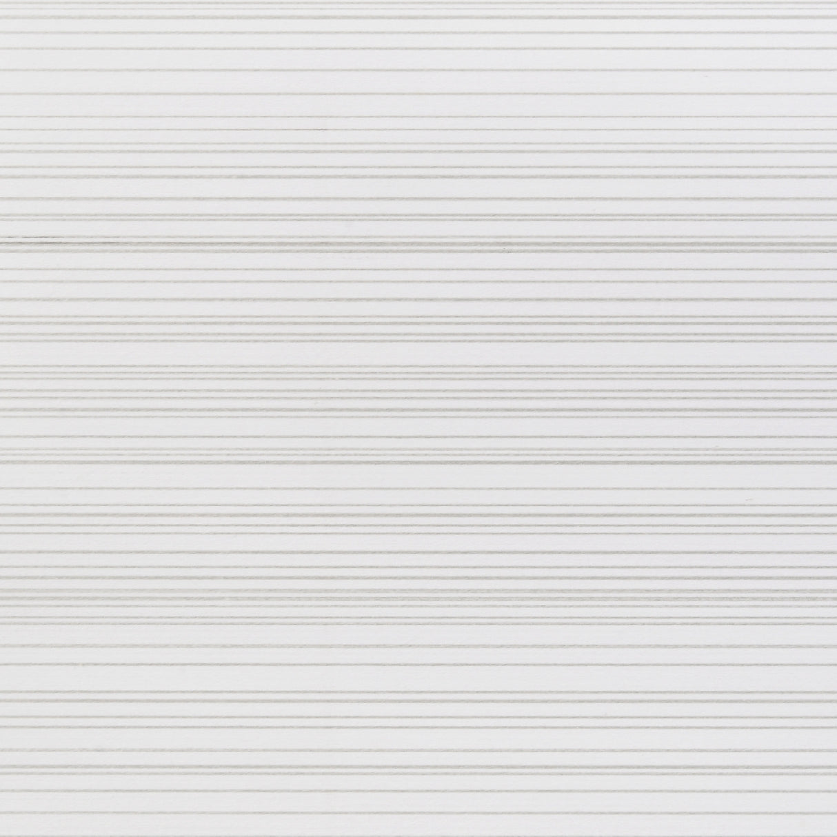 Miranda Chest of Drawers - galleria furniture outlet