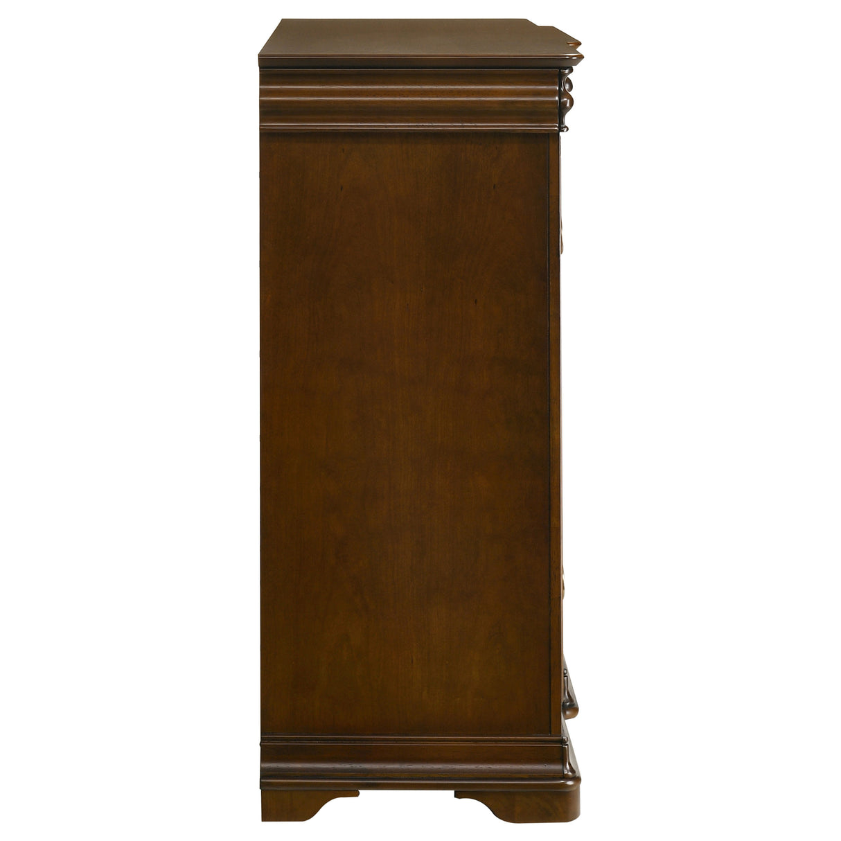 Garland Dresser - galleria furniture outlet