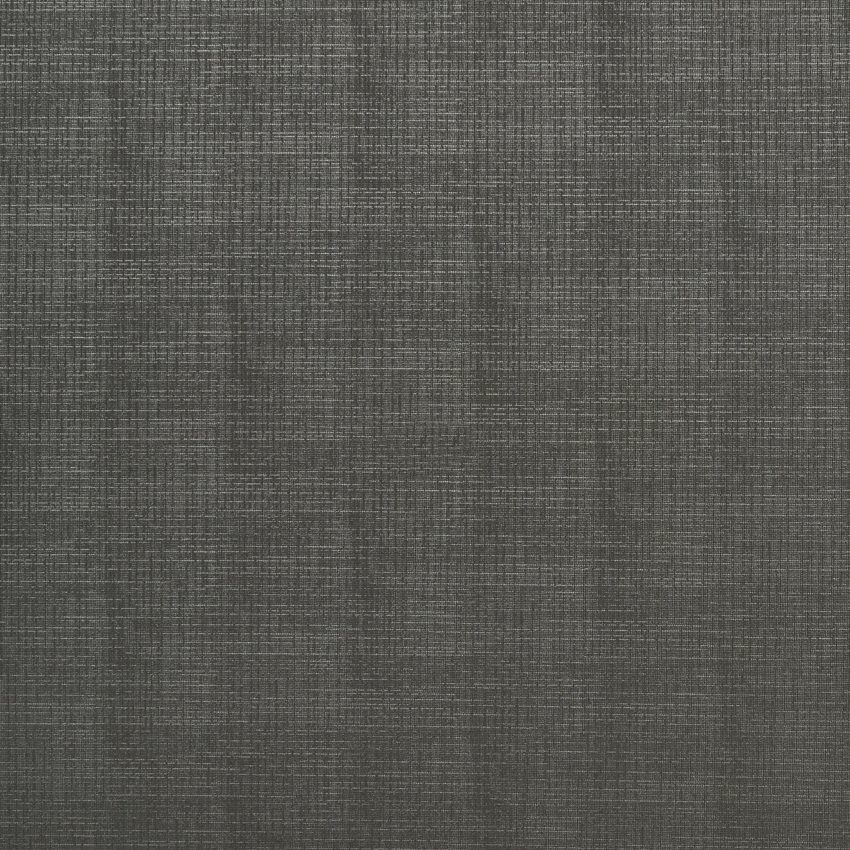 Barzini Panel Bed