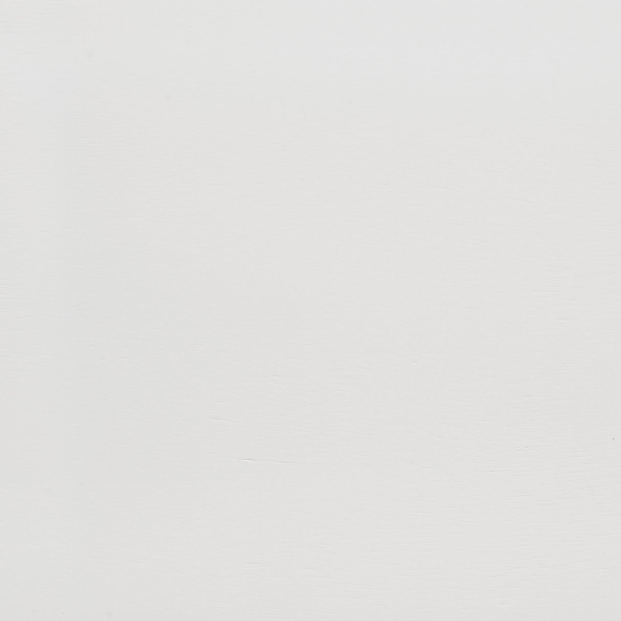 Barzini Dresser - galleria furniture outlet