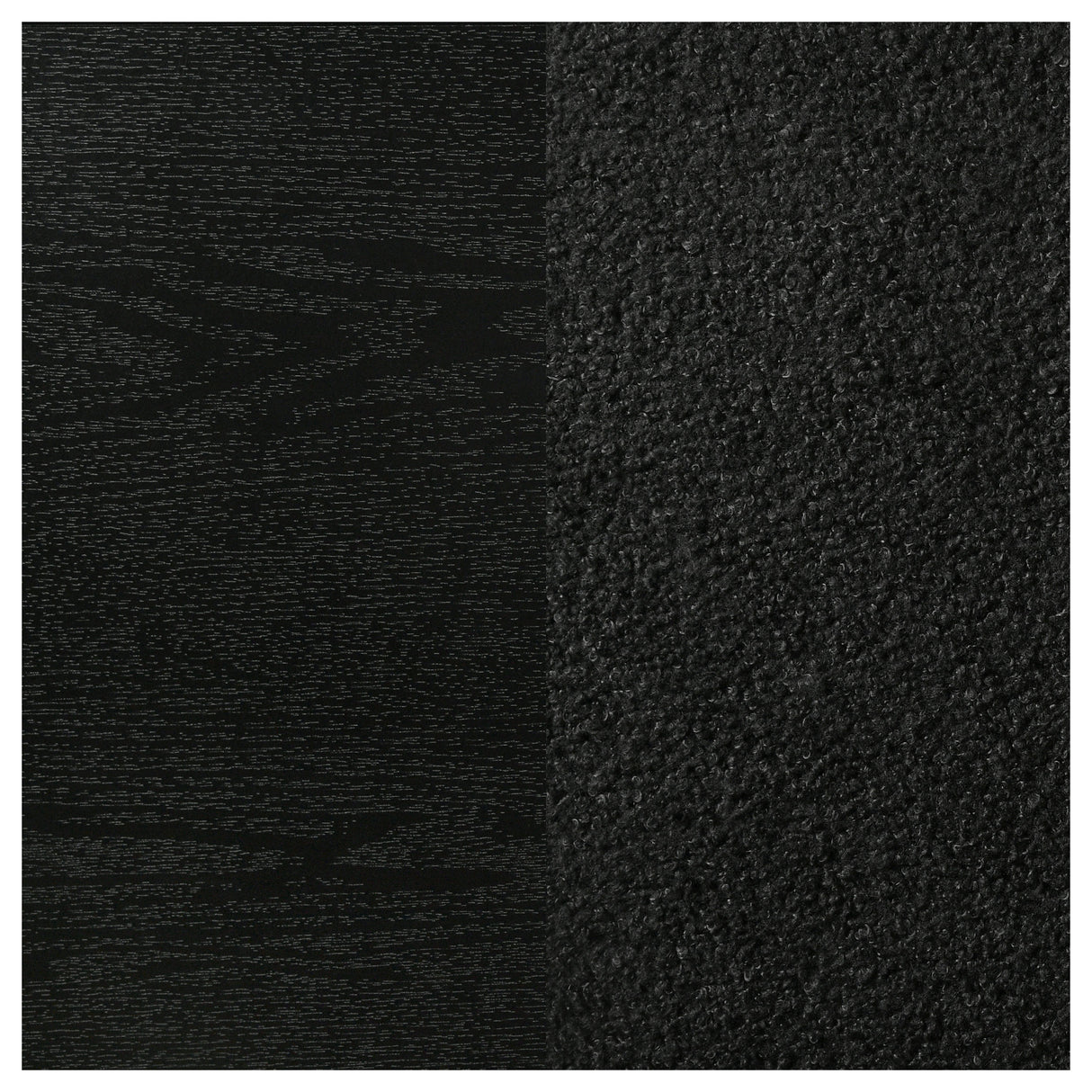 Miranda 4 Pc Bedroom Set