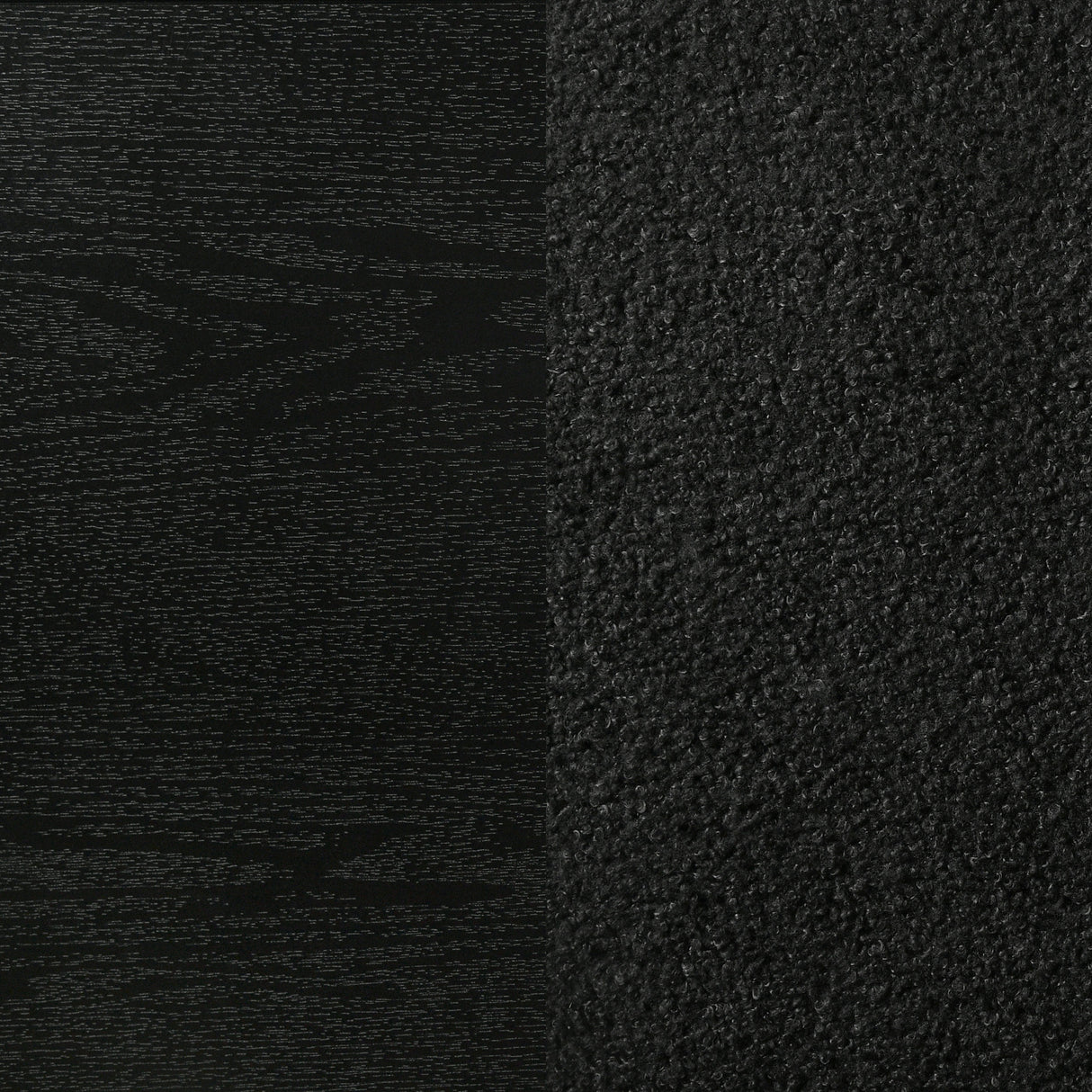 Miranda Eastern King Bed