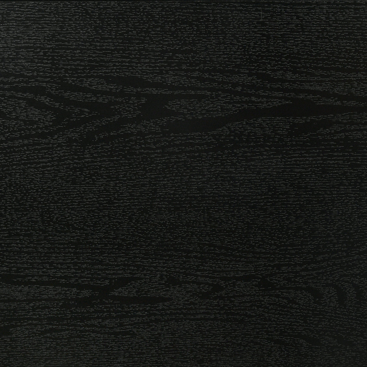 Miranda Nightstand - galleria furniture outlet