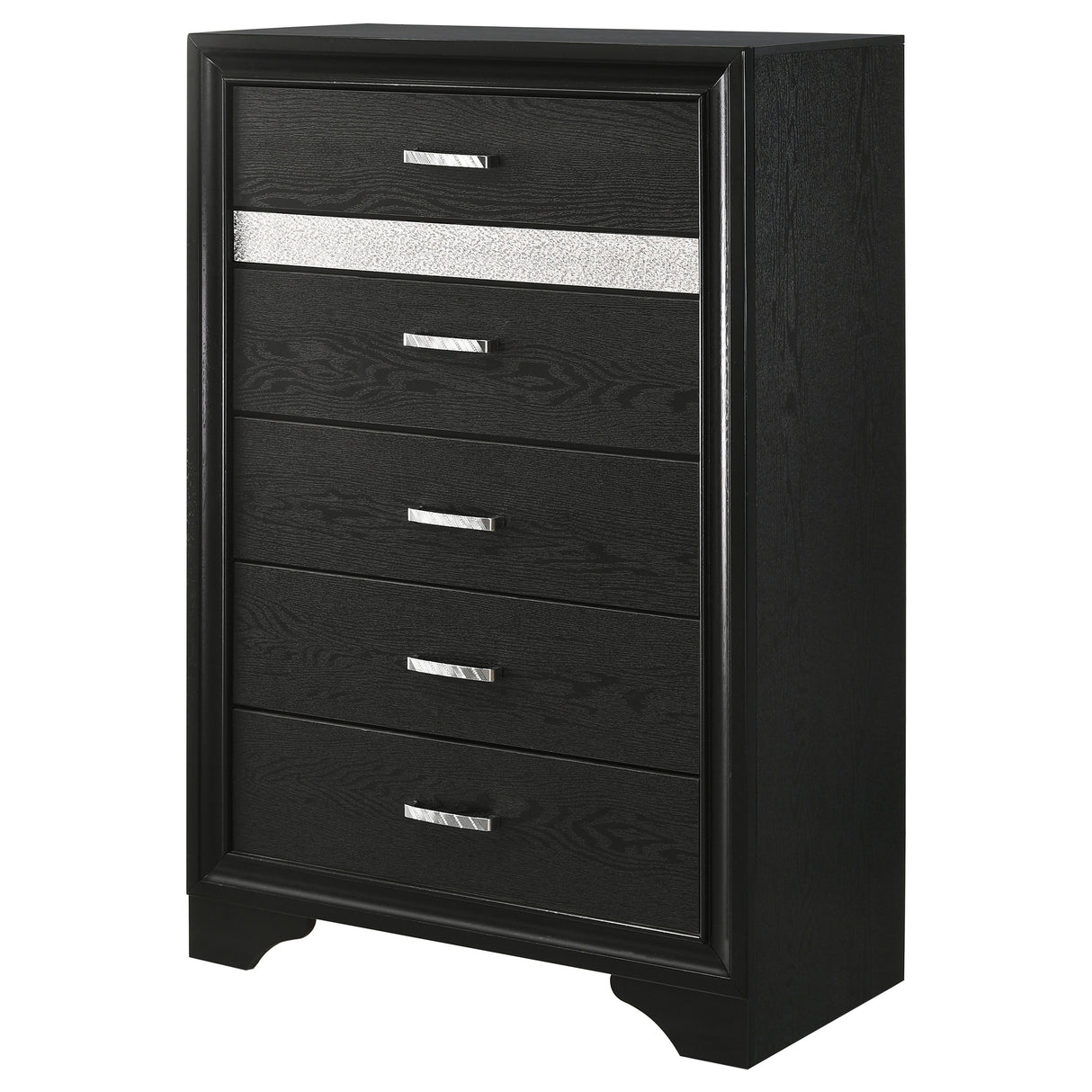 Miranda Chest of Drawers - galleria furniture outlet