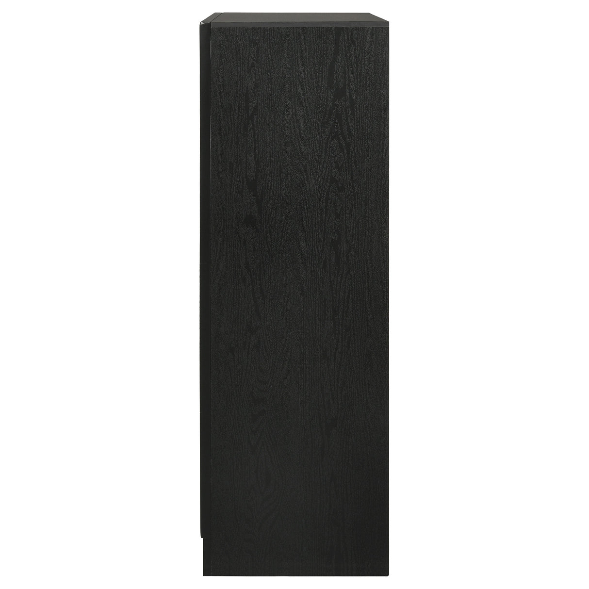 Miranda Chest of Drawers - galleria furniture outlet