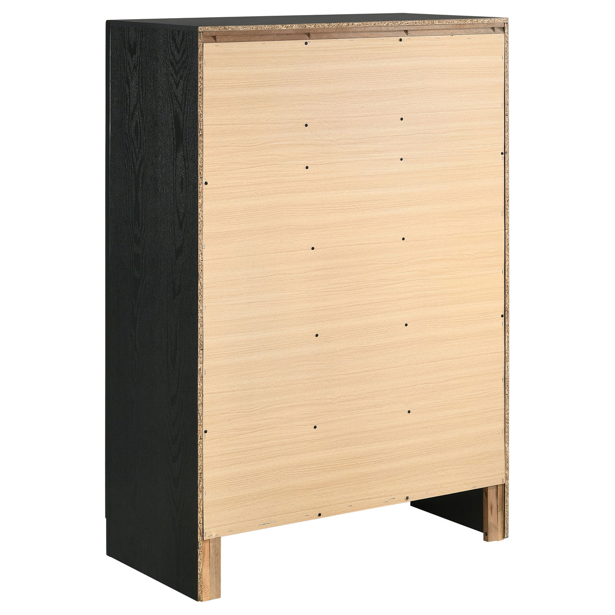 Miranda Chest of Drawers - galleria furniture outlet