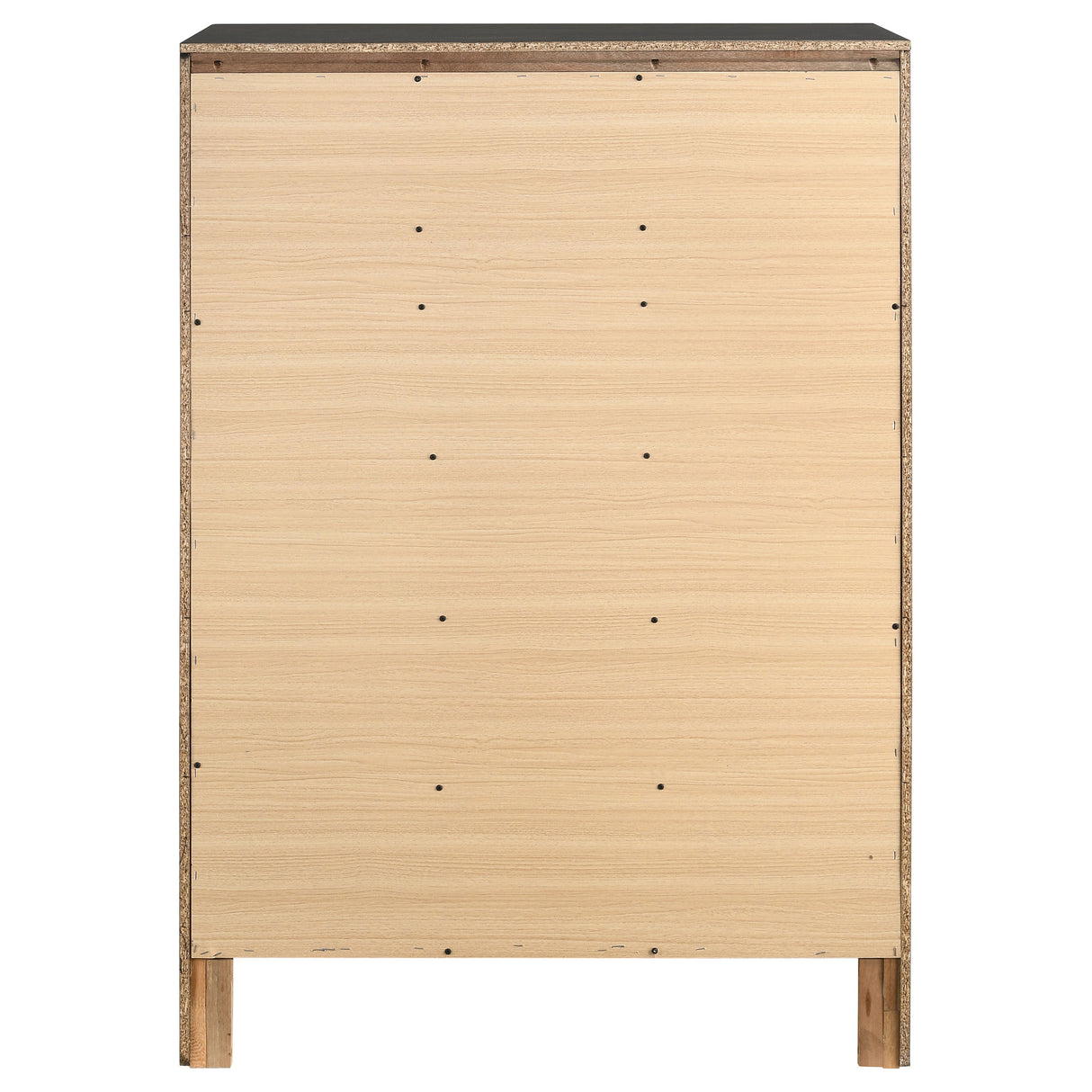 Miranda Chest of Drawers - galleria furniture outlet
