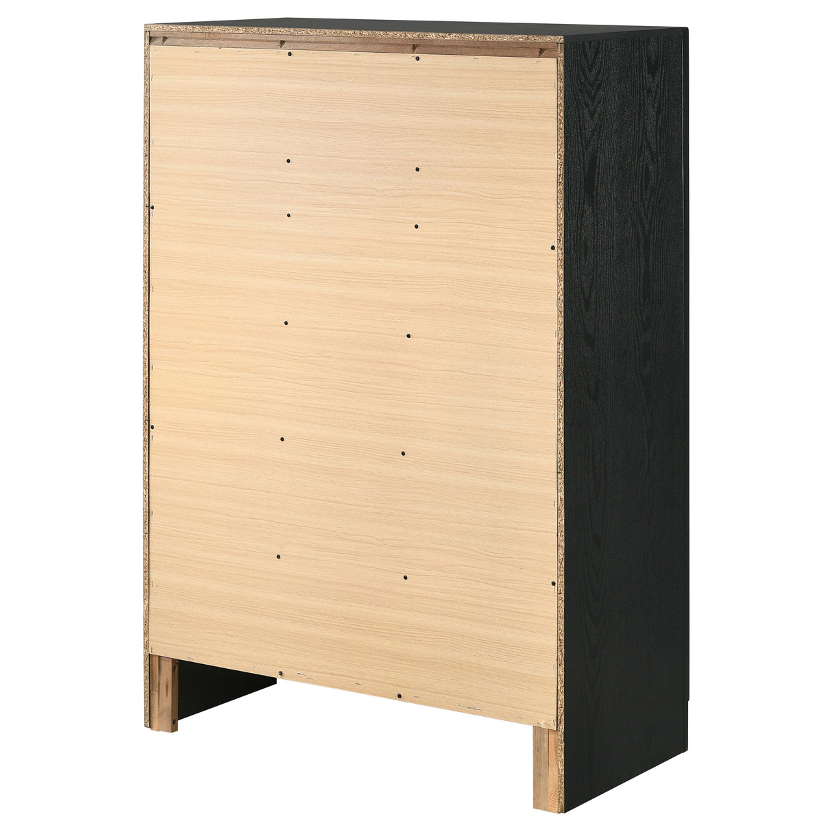 Miranda Chest of Drawers - galleria furniture outlet