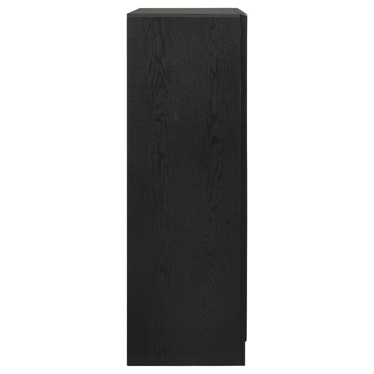 Miranda Chest of Drawers - galleria furniture outlet