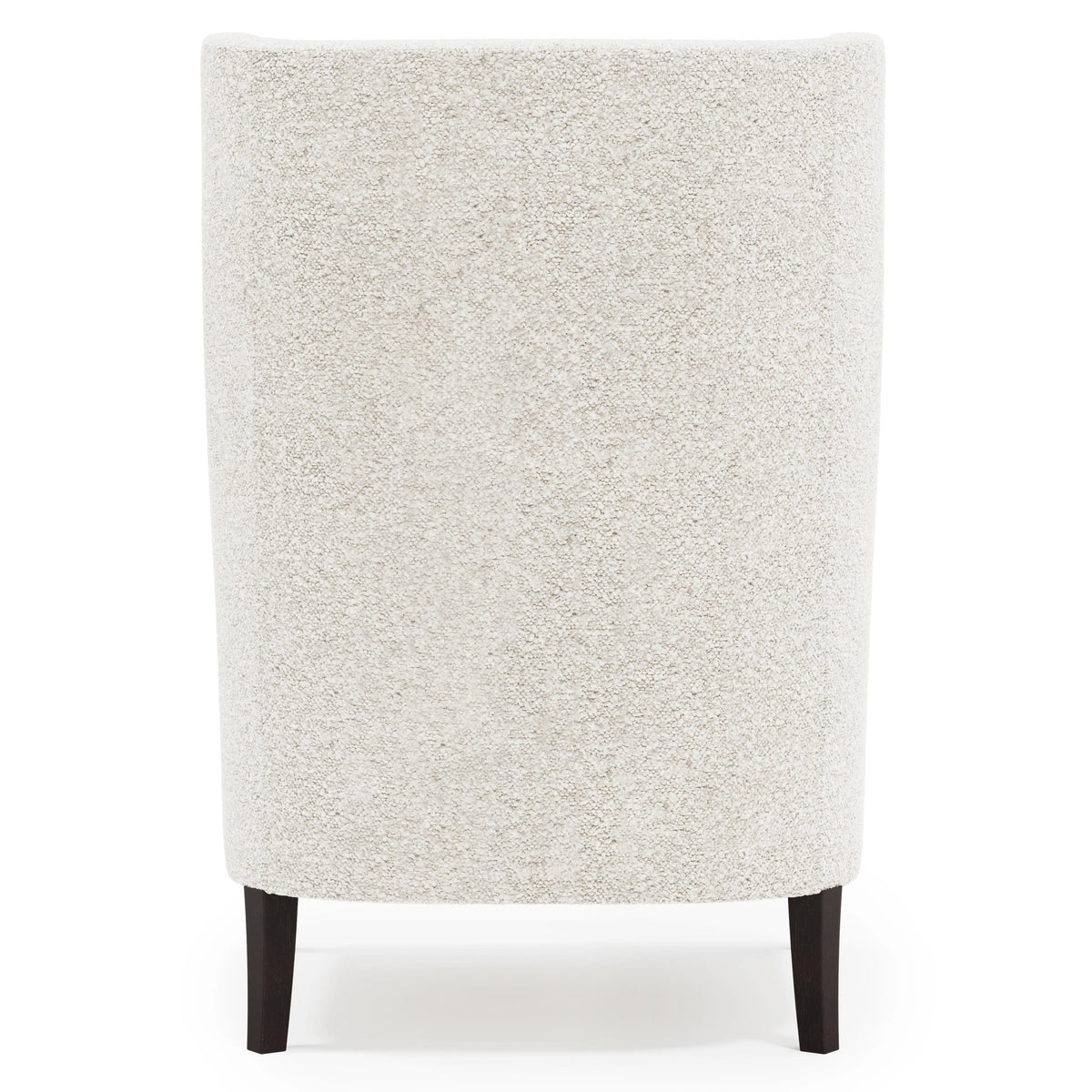 Kingston Fabric Chair Without Nails