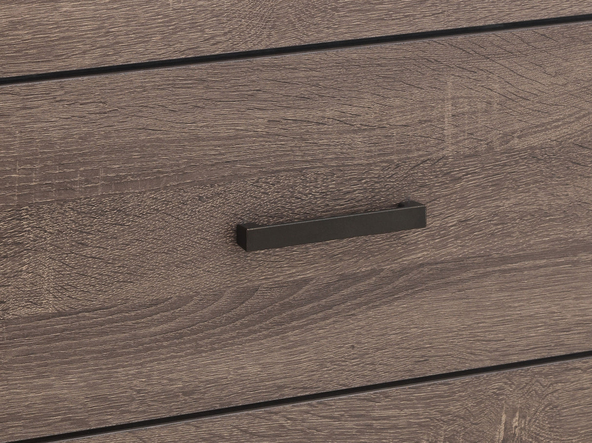 Brantford Bedroom Set