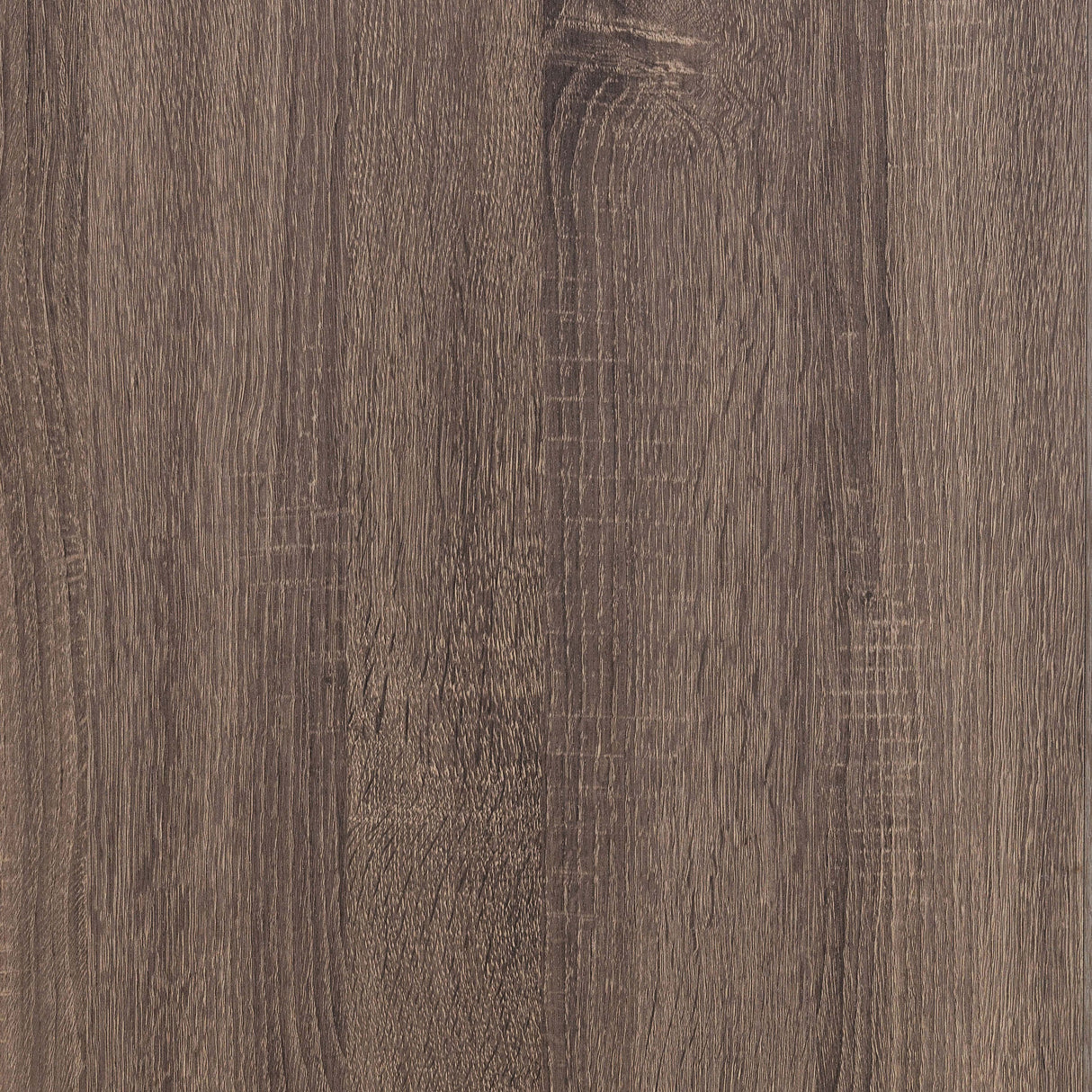 Brantford Panel Bed