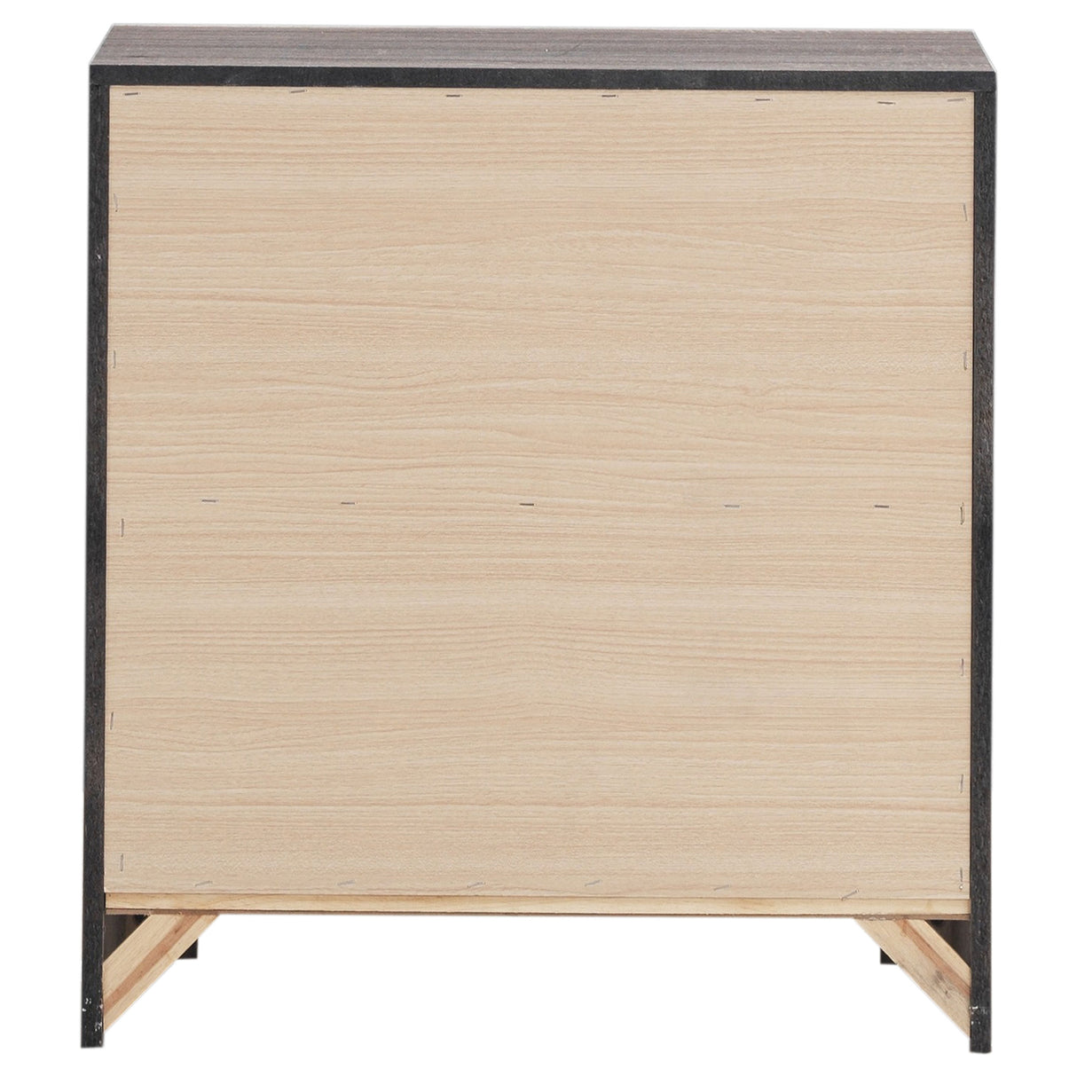 Brantford Nightstand - galleria furniture outlet