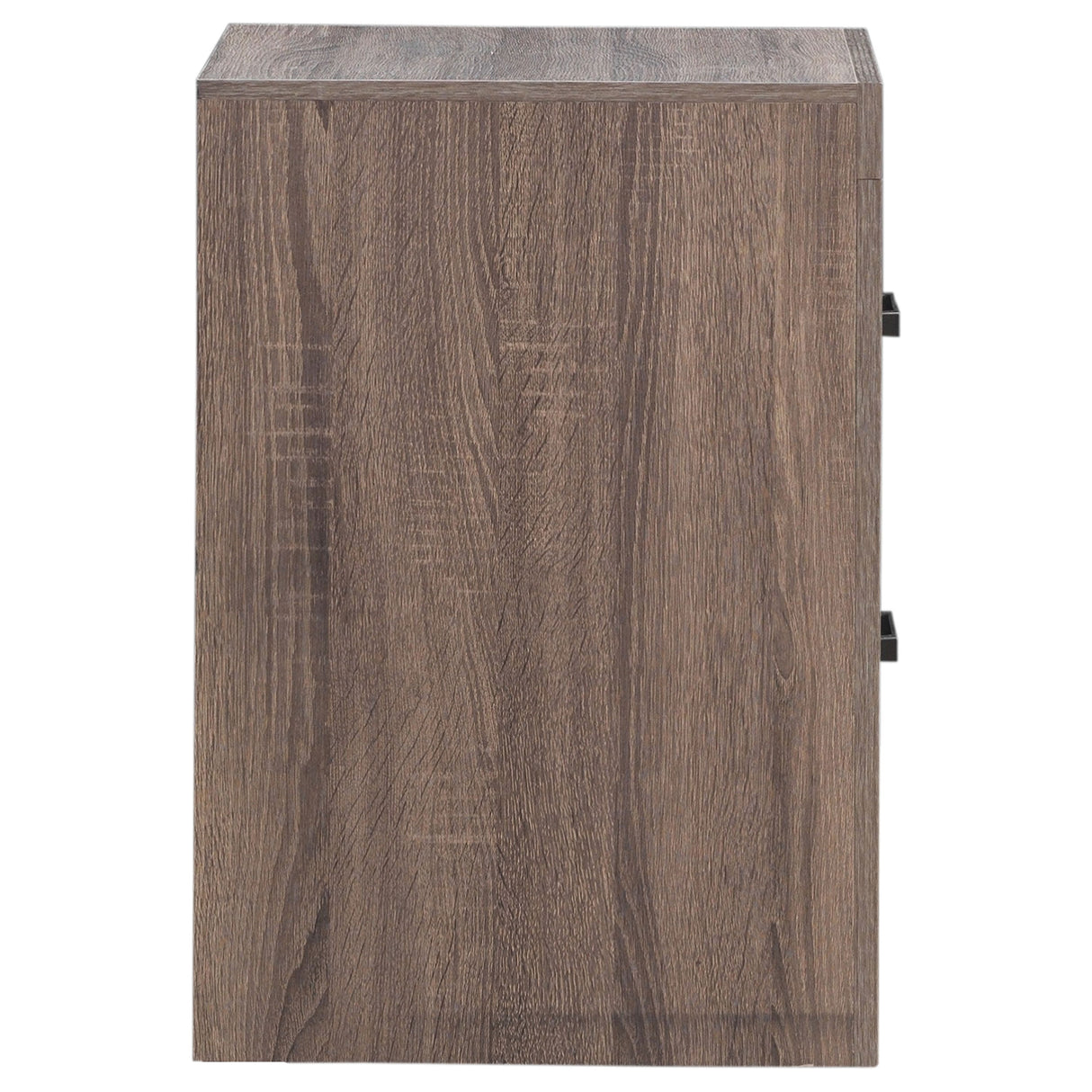 Brantford Nightstand - galleria furniture outlet