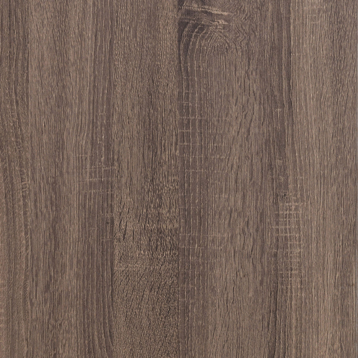 Brantford Dresser - galleria furniture outlet